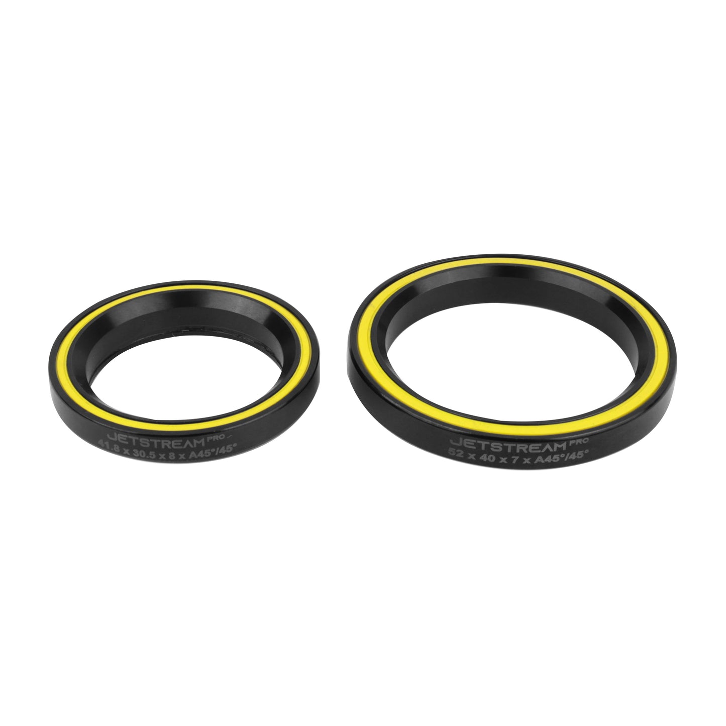 Bearing Tripeak Jetstream Pro 30.5x41.8x8 + 40x52