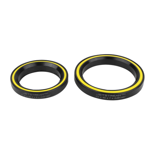 Bearing Tripeak Jetstream Pro 30.5x41.8x8 + 40x52