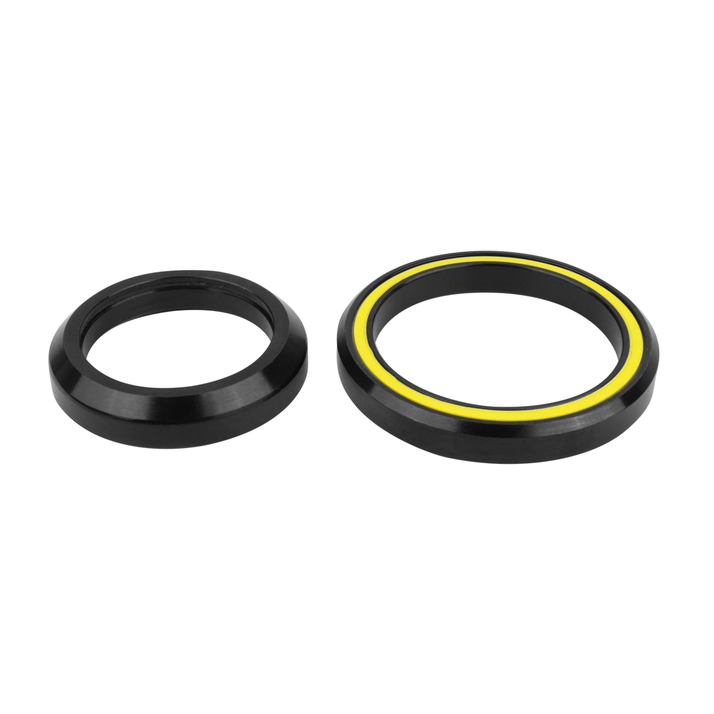 Bearing Tripeak Jetstream Pro 30.5x41.8x8 + 40x52