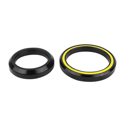 Bearing Tripeak Jetstream Pro 30.5x41.8x8 + 40x52