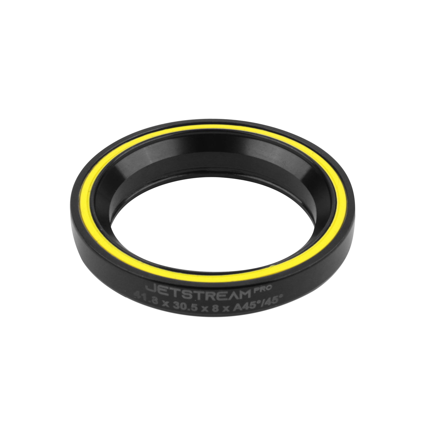 Tripeak Jetstream Pro 30.5x41.8x8 B Unit headset bearing