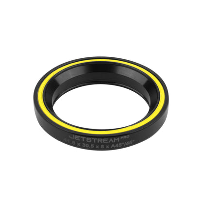 Tripeak Jetstream Pro 30.5x41.8x8 B Unit headset bearing