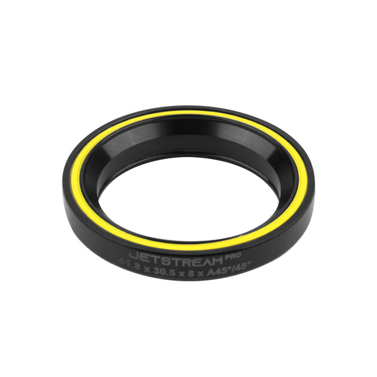 Tripeak Jetstream Pro 30.5x41.8x8 B Unit headset bearing
