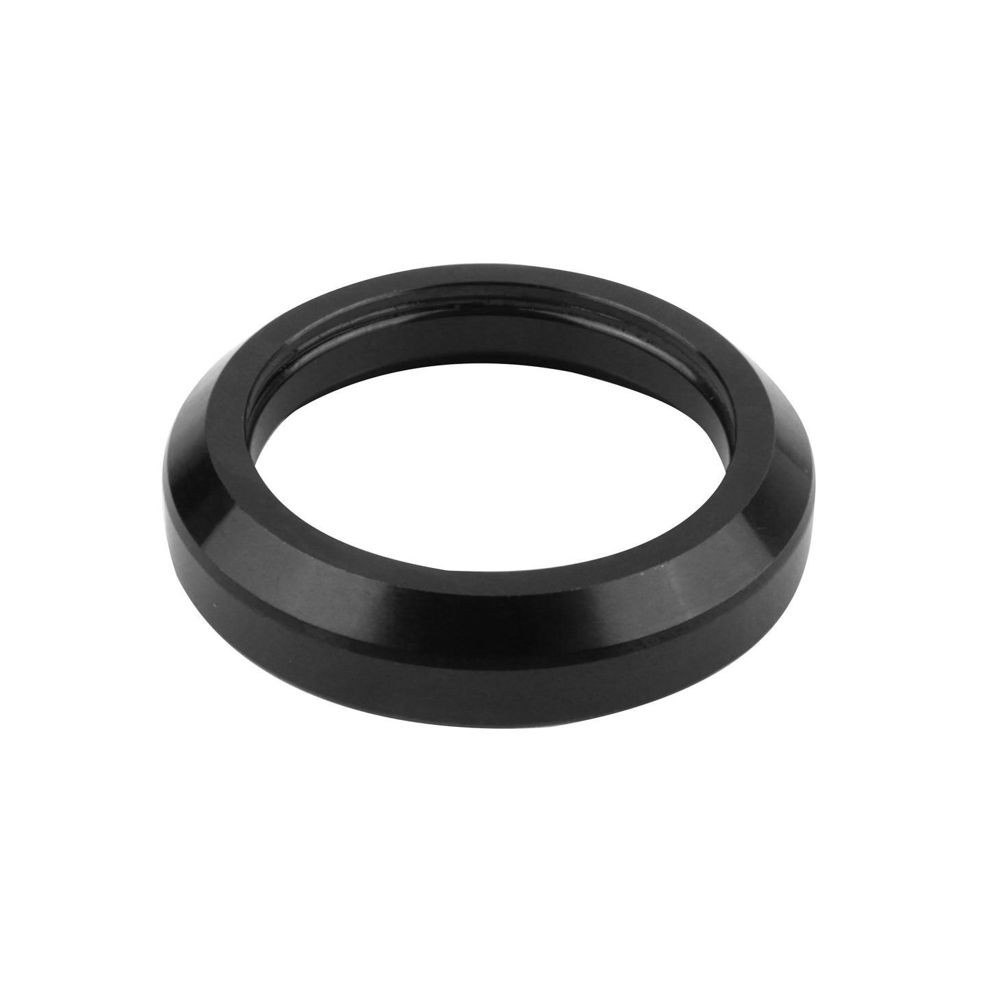 Tripeak Jetstream Pro 30.5x41.8x8 B Unit headset bearing