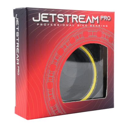Tripeak Jetstream Pro 30.5x41.8x8 B Unit headset bearing