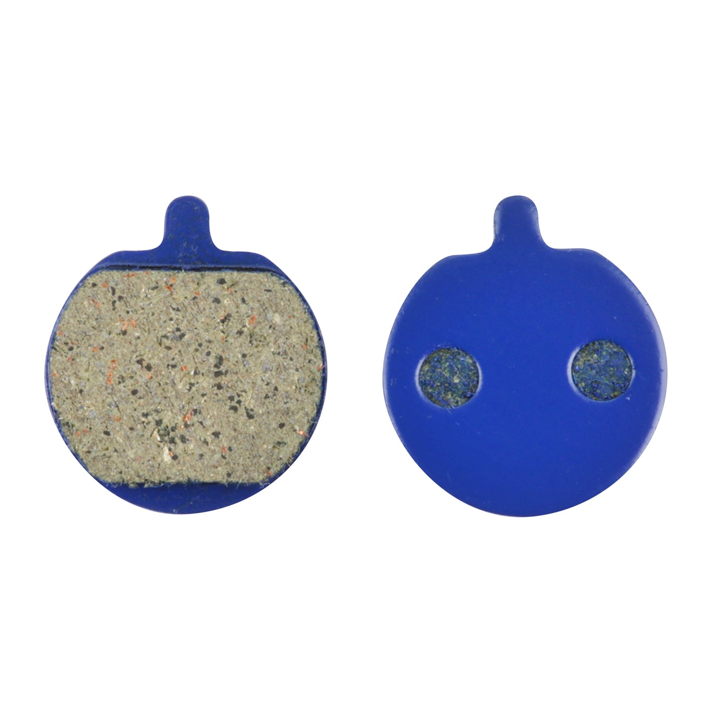 Marwi Organic Mountain Bike Brake Pads for Joytech