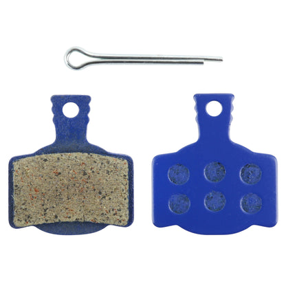 Marwi Organic MTB brake pads for Avid BB5