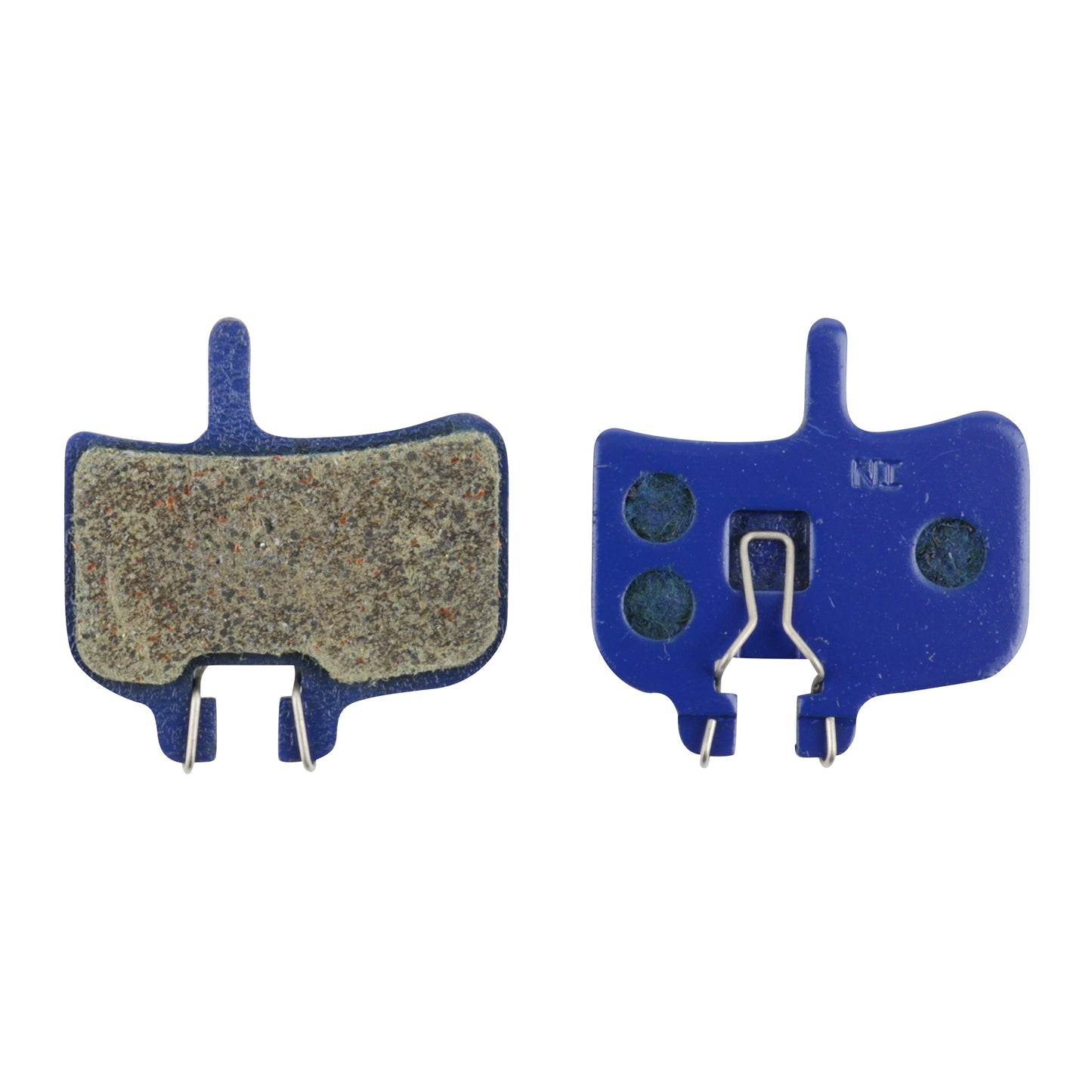 Marwi Organic Mountain Bike Brake Pads for Hayes HFX MX Promax