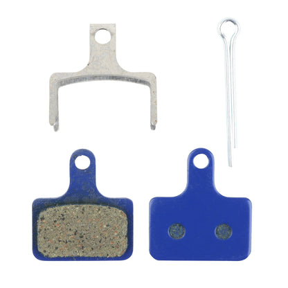 Marwi Organic MTB Disc Brake Pads for Shimano Ultegra GRX