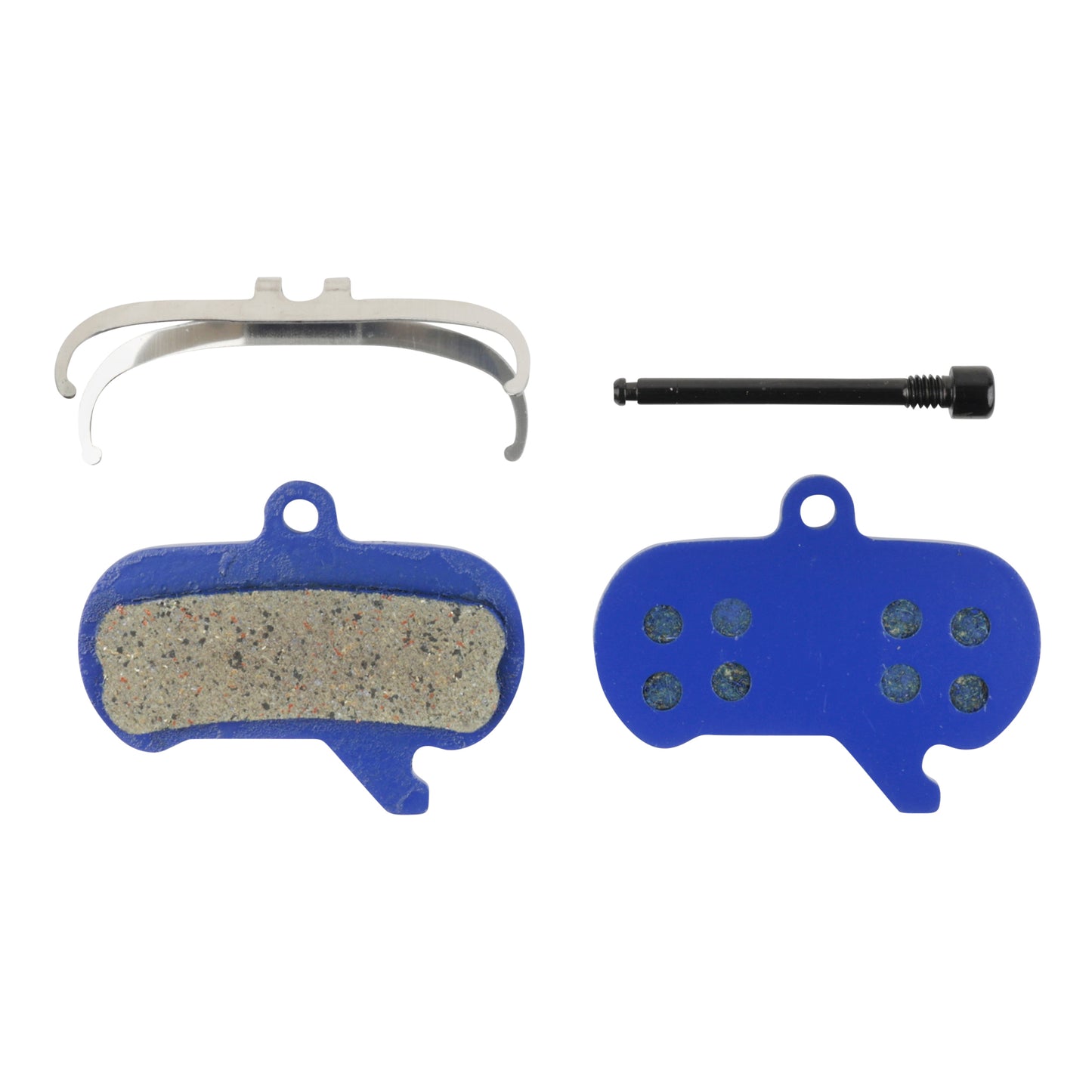 Marwi Organic MTB Disc Brake Pads for SRAM Maven Avid