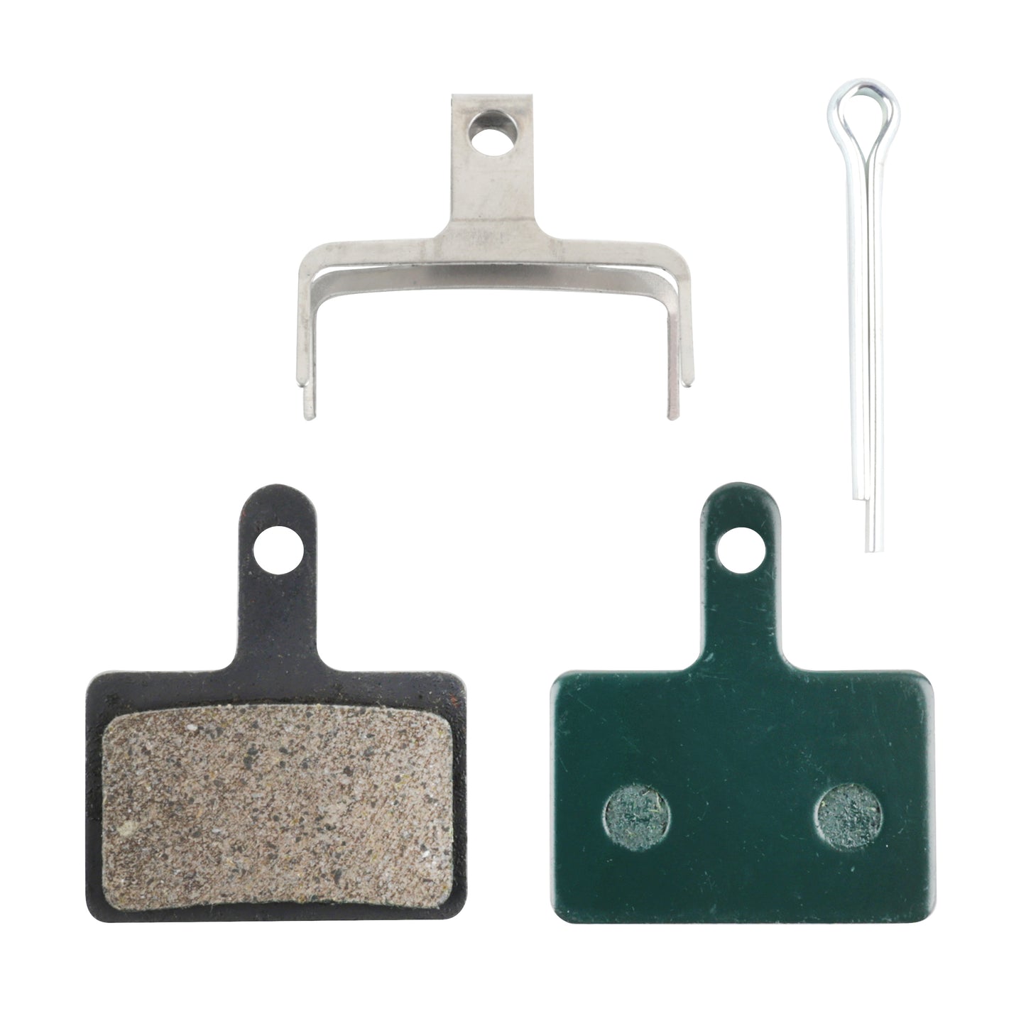 Marwi Kevlar MTB Brake Pads for Shimano Deore Giant Root