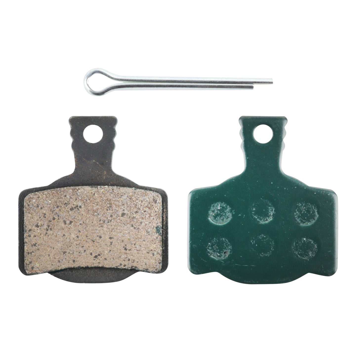 Marwi Kevlar Disc Brake Pads for Magura MT2 MT4 MT6 MT8