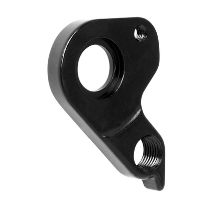 Marwi aluminum derailleur hanger for Ghost GH-313