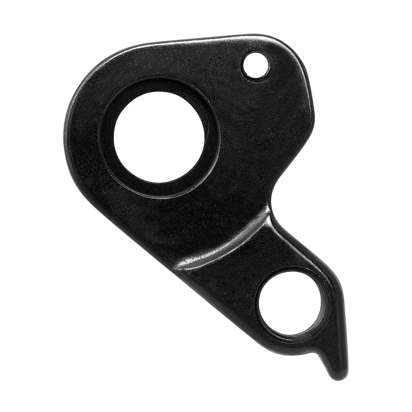 Marwi aluminium derailleur hanger for Ghost GH-314