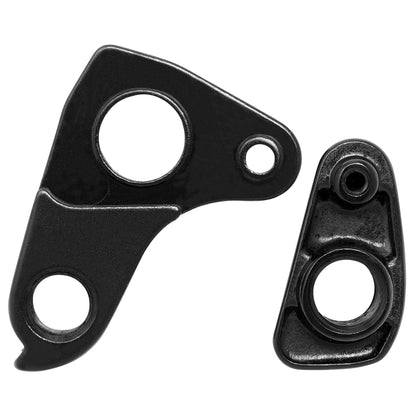 Marwi aluminum derailleur hanger for Ghost Lapierre GH-317