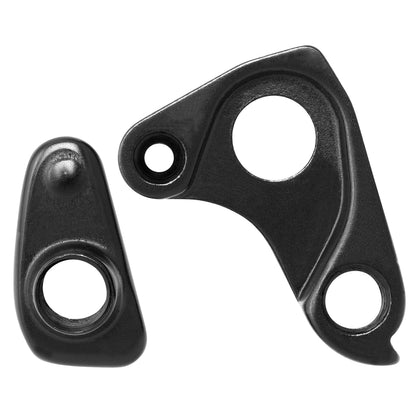 Marwi aluminum derailleur hanger for Ghost Lapierre GH-317