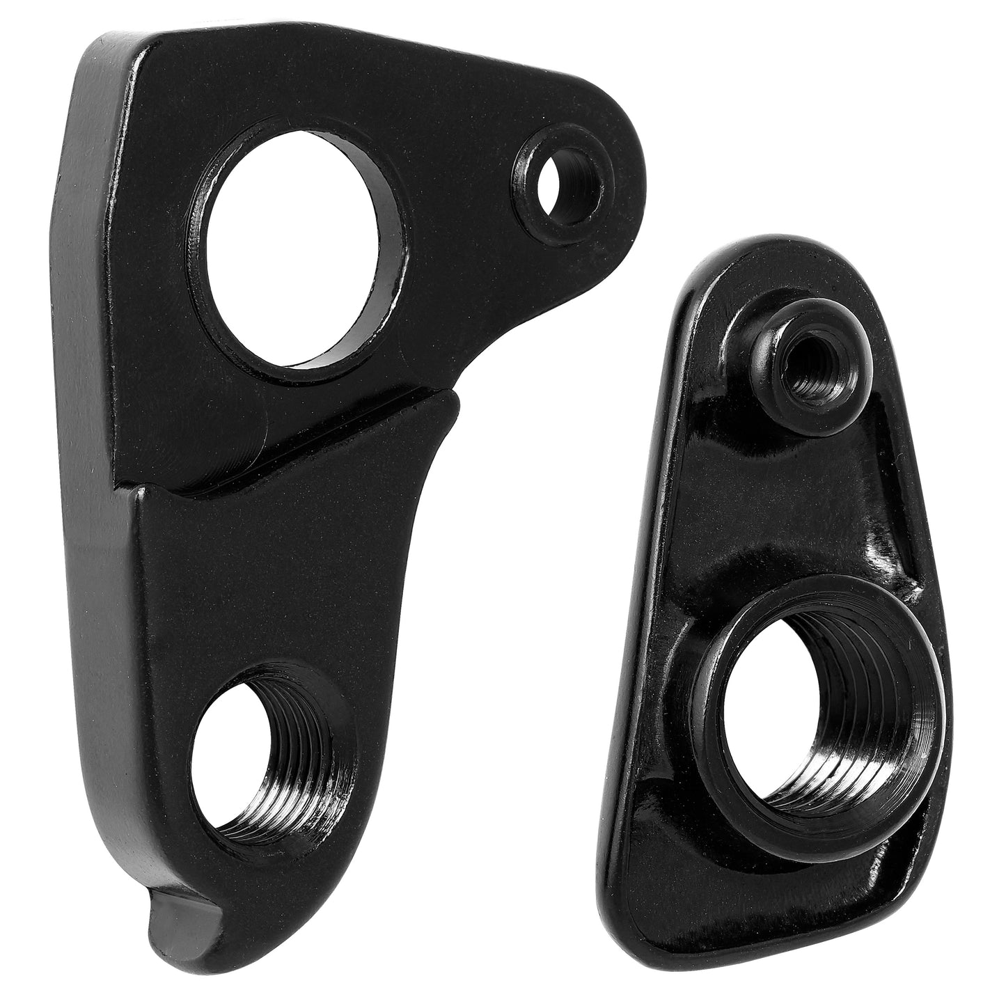 Marwi aluminum derailleur hanger for Ghost Lapierre GH-317