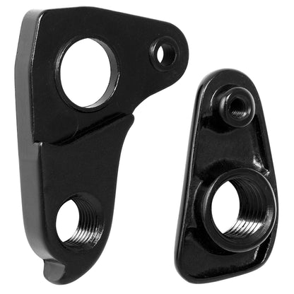 Marwi aluminum derailleur hanger for Ghost Lapierre GH-317