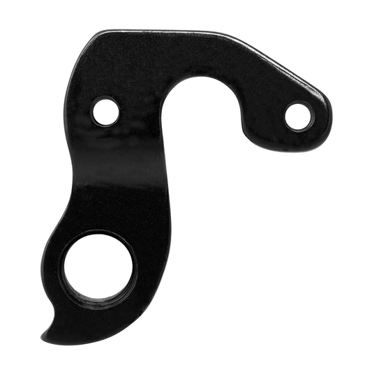 Patte dérailleur alu Marwi pour Ridley GH-318