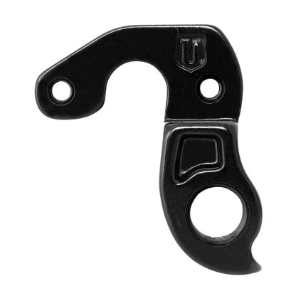 Marwi aluminum derailleur hanger for Ridley GH-318