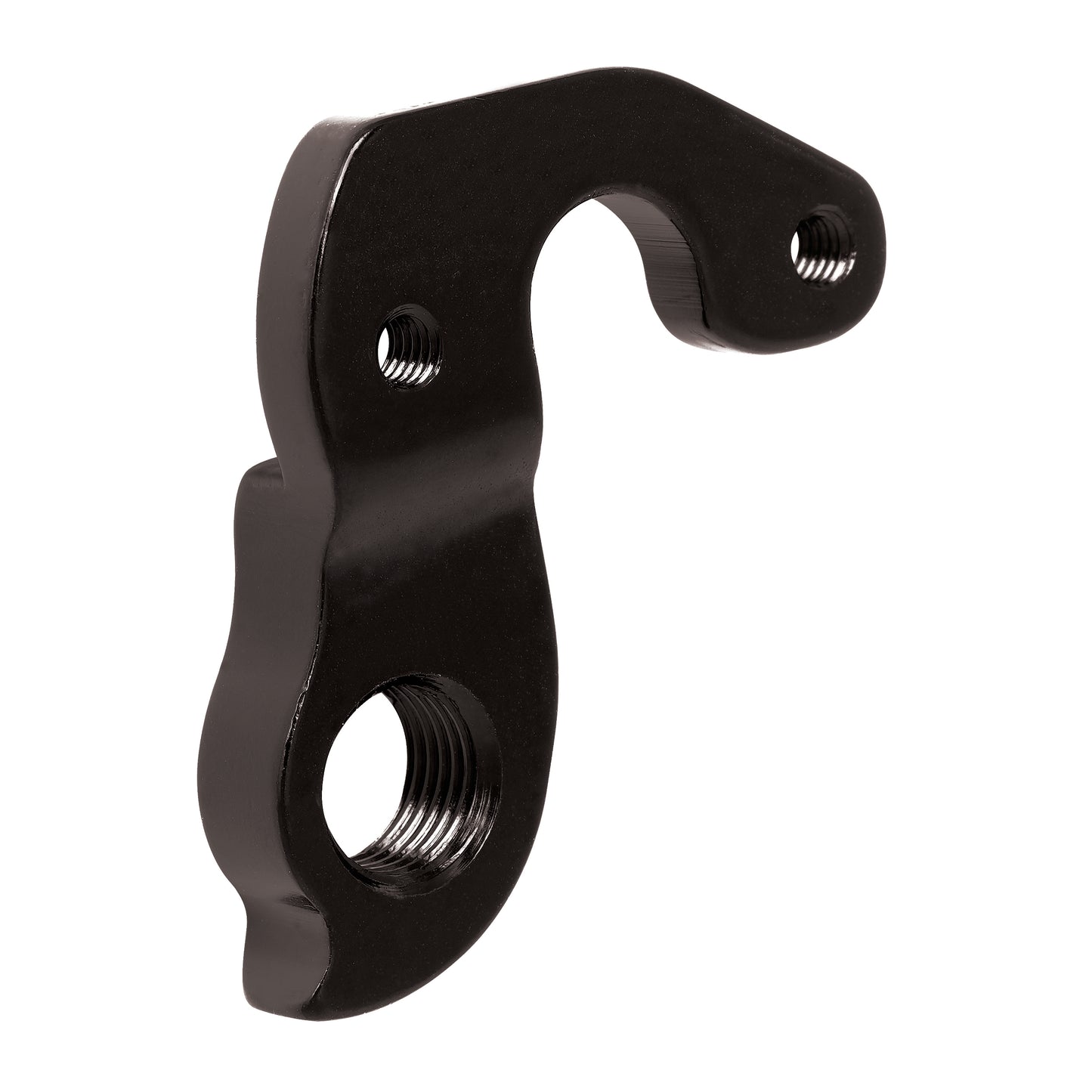 Marwi aluminum derailleur hanger for Ridley GH-318
