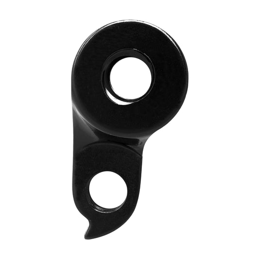 Patte dérailleur alu Marwi pour Ghost Kuota GH-322