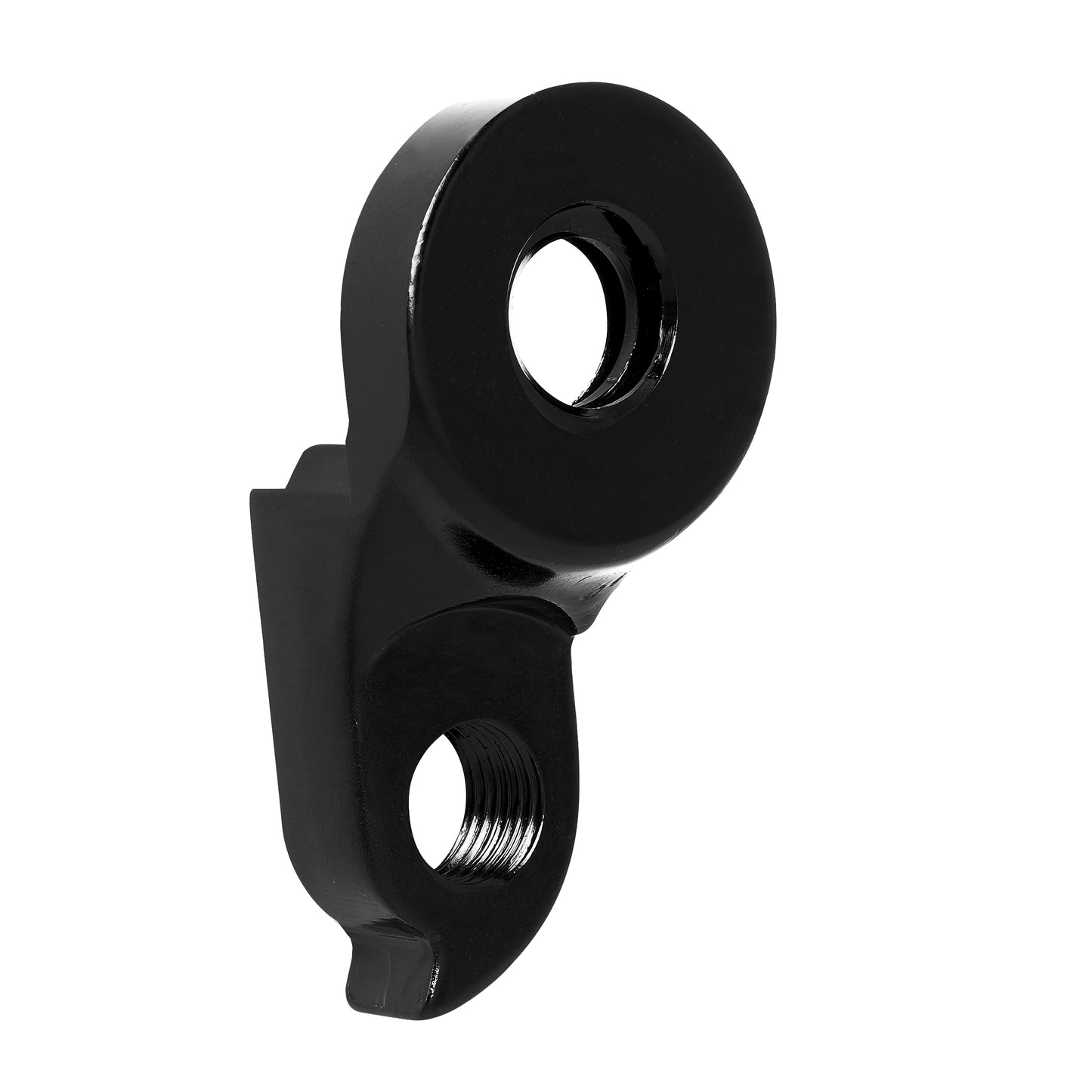 Marwi aluminum derailleur hanger for Ghost Kuota GH-322