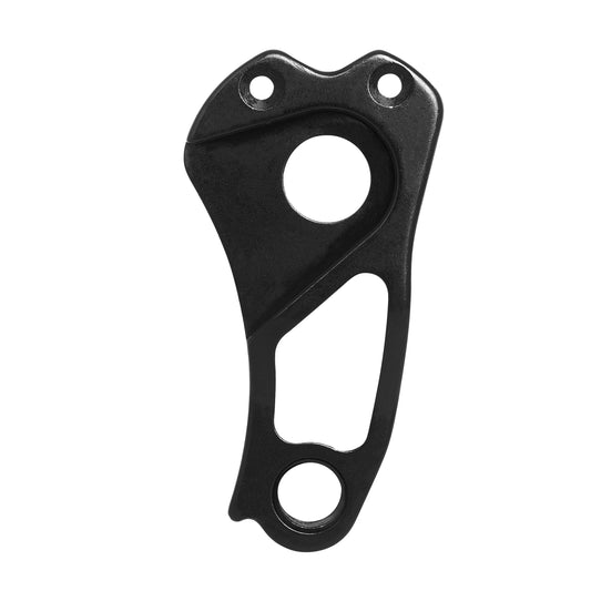 Patte dérailleur alu Marwi pour Centurion Merida GH-323