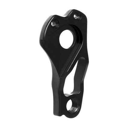 Patte dérailleur alu Marwi pour Centurion Merida GH-323