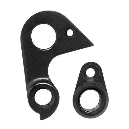 Patte dérailleur alu Marwi pour Conway Bergamont GH-324