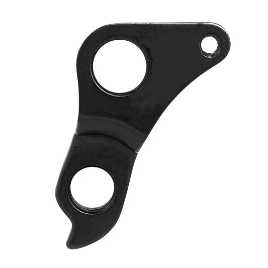 Patte dérailleur alu Marwi pour Kona GH-325