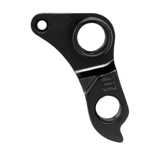 Patte dérailleur alu Marwi pour Kona GH-325
