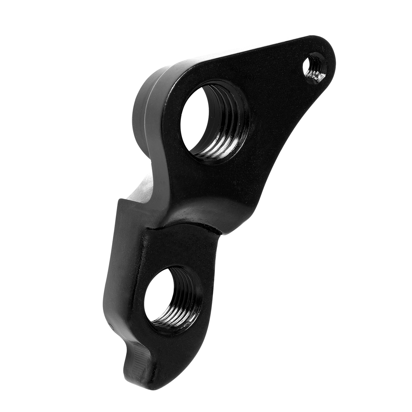 Patte dérailleur alu Marwi pour Kona GH-325