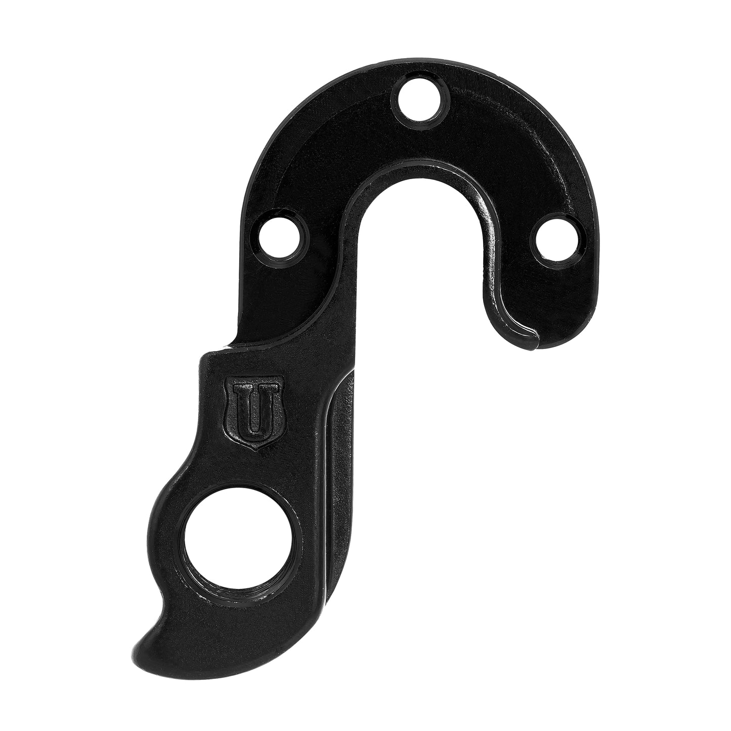 Marwi aluminium derailleur hanger for Canyon GH-326