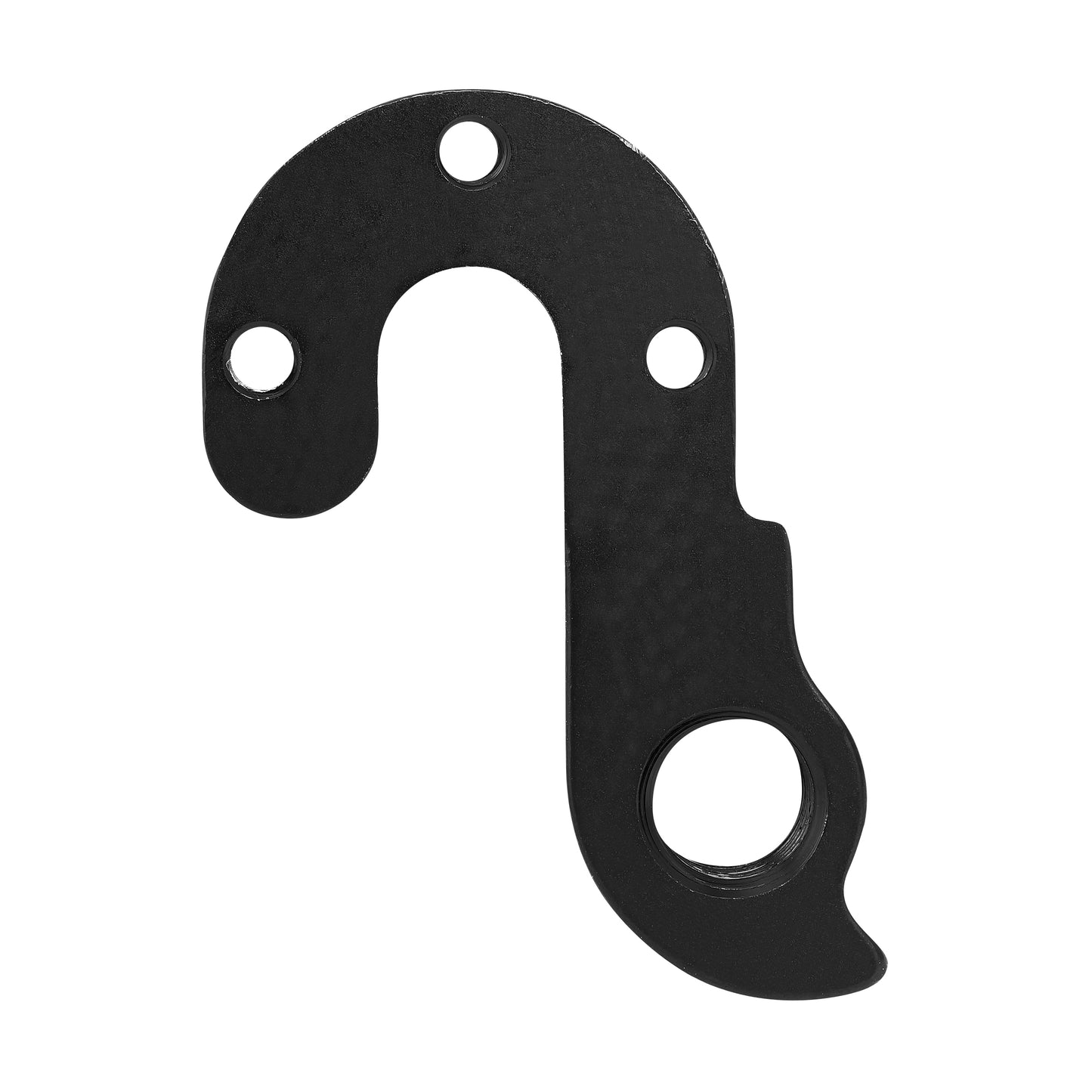 Marwi aluminium derailleur hanger for Canyon GH-326