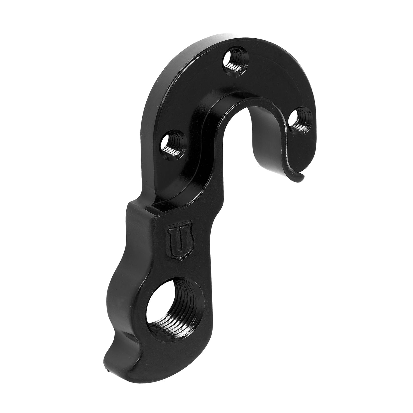 Marwi aluminium derailleur hanger for Canyon GH-326