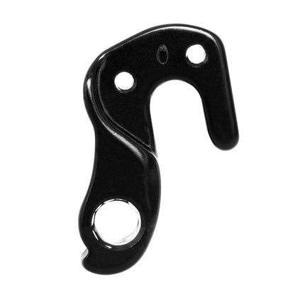 Marwi aluminum derailleur hanger for Centurion Merida GH-327