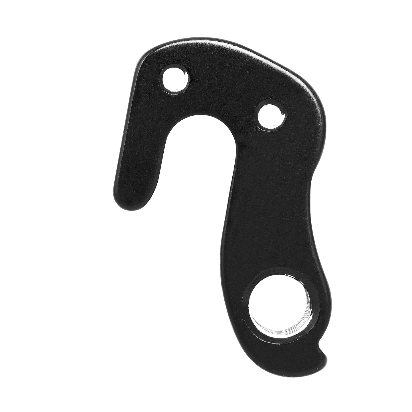 Marwi aluminum derailleur hanger for Centurion Merida GH-327
