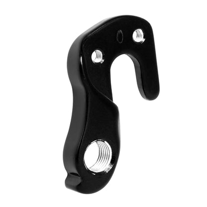 Marwi aluminum derailleur hanger for Centurion Merida GH-327