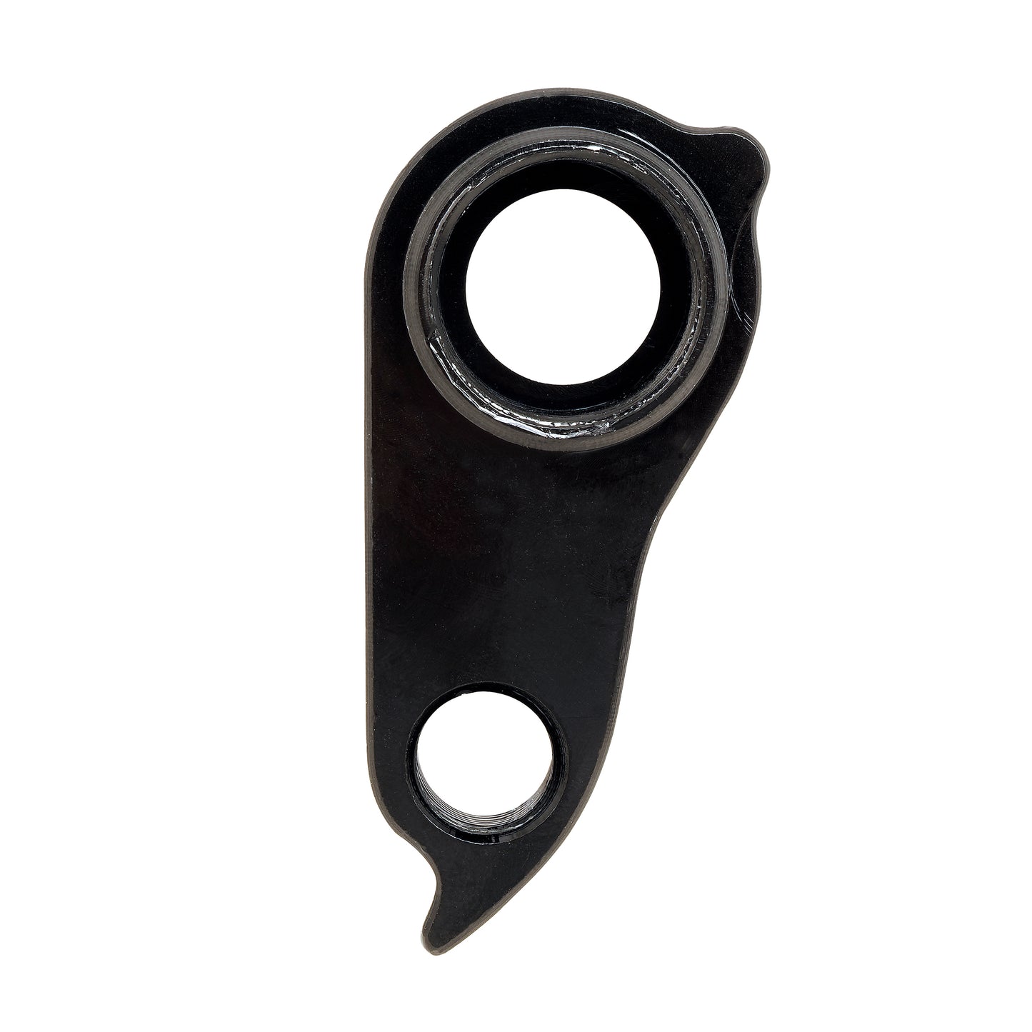 Marwi aluminum derailleur hanger for Ghost GH-329