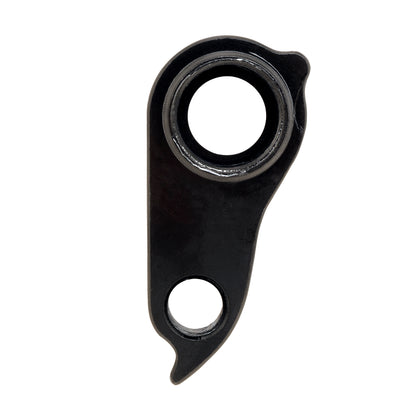 Marwi aluminum derailleur hanger for Ghost GH-329