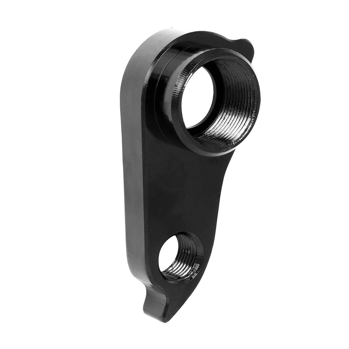 Marwi aluminum derailleur hanger for Ghost GH-329