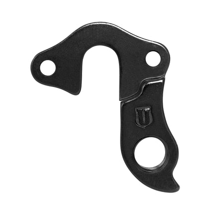 Patte dérailleur alu Marwi pour VSF Kreidler Ortler GH-330