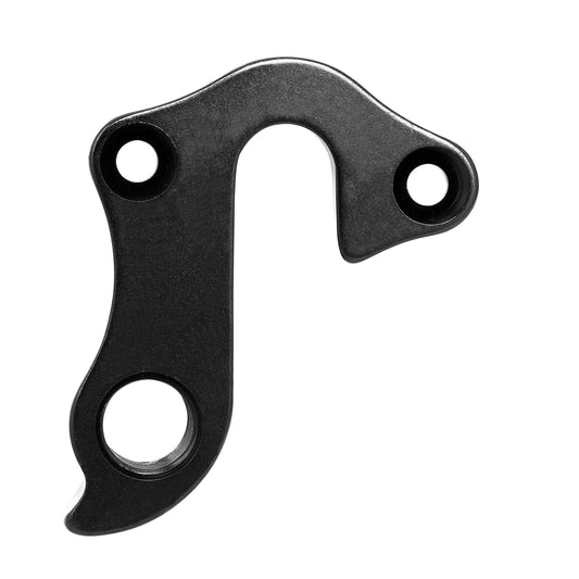 Patte dérailleur alu Marwi pour VSF Kreidler Ortler GH-330