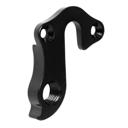 Patte dérailleur alu Marwi pour VSF Kreidler Ortler GH-330