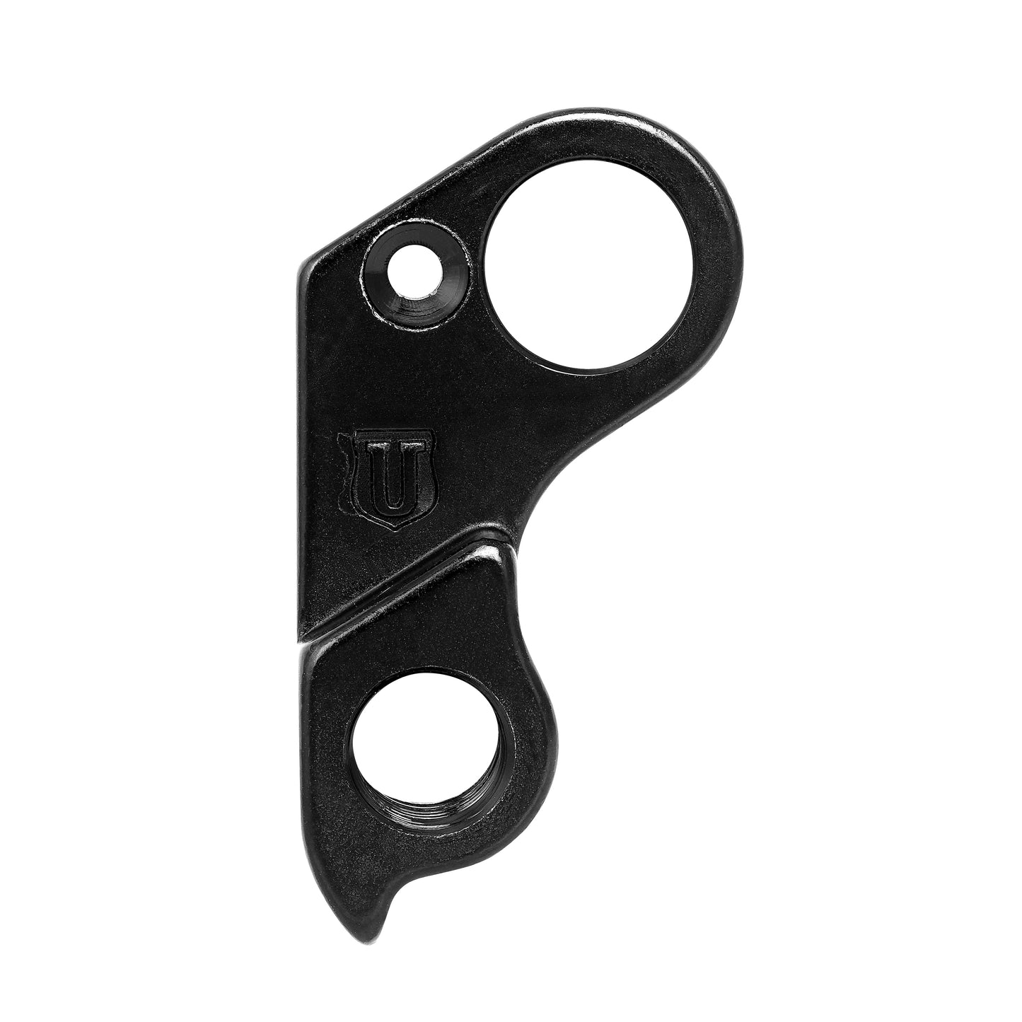 Marwi aluminum derailleur hanger for Rose Steppenwolf Fezzari GH-331