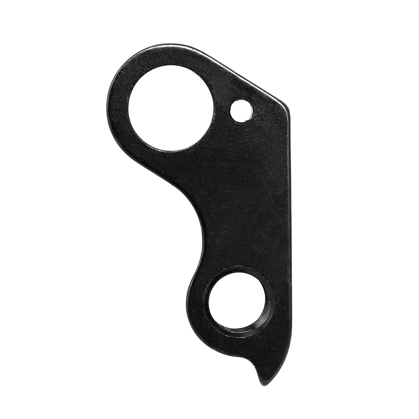Marwi aluminum derailleur hanger for Rose Steppenwolf Fezzari GH-331