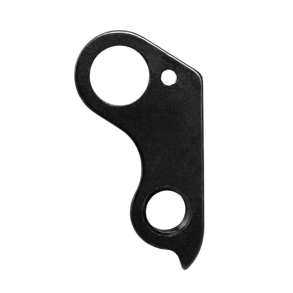 Marwi aluminum derailleur hanger for Rose Steppenwolf Fezzari GH-331