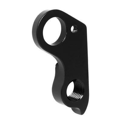 Marwi aluminum derailleur hanger for Rose Steppenwolf Fezzari GH-331