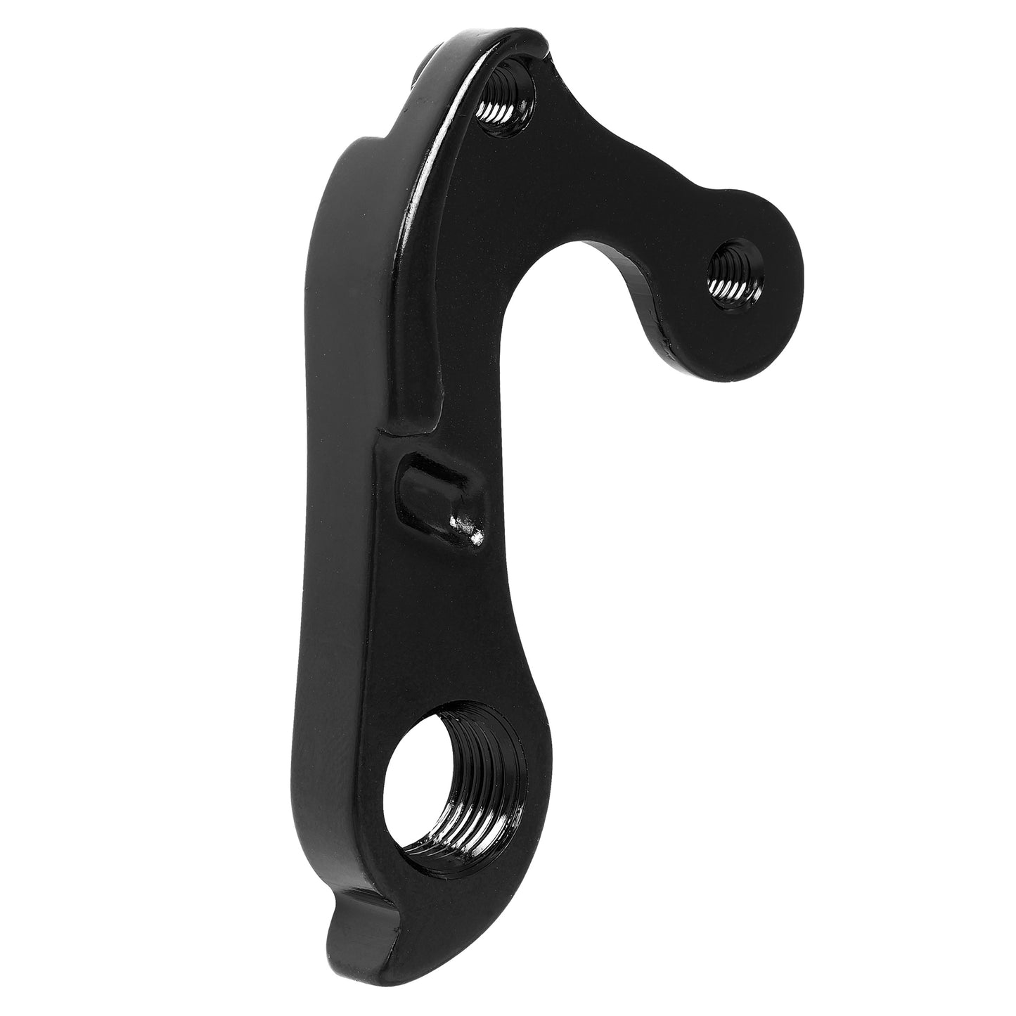 Patte dérailleur alu Marwi pour Fiji Tomac GH-332